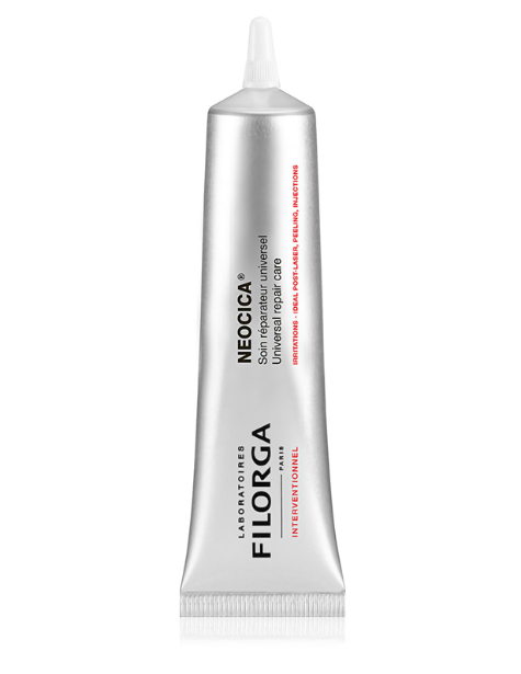 Filorga Neocica 40 ml