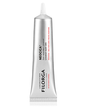 Filorga Neocica 40 ml