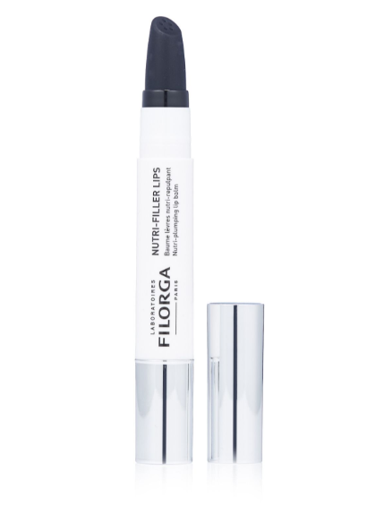 Filorga Nutri-Filler Lips 4ml