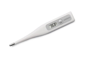 Omron Eco Temp basic toplomjer