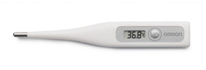Omron Eco Temp basic toplomjer