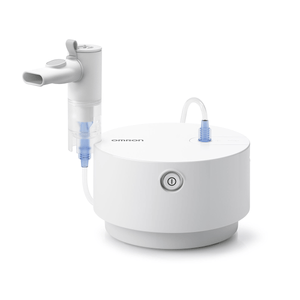 Omron kompresorski inhalator C28P