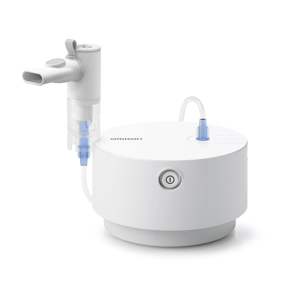 Omron kompresorski inhalator C28P