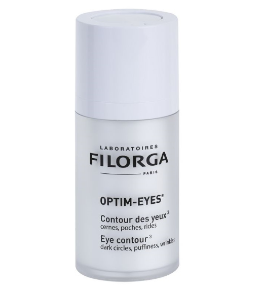 Filorga Optim-Eyes krema za područje oko očiju 15ml