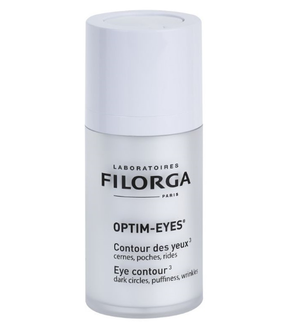 Filorga Optim-Eyes krema za područje oko očiju 15ml
