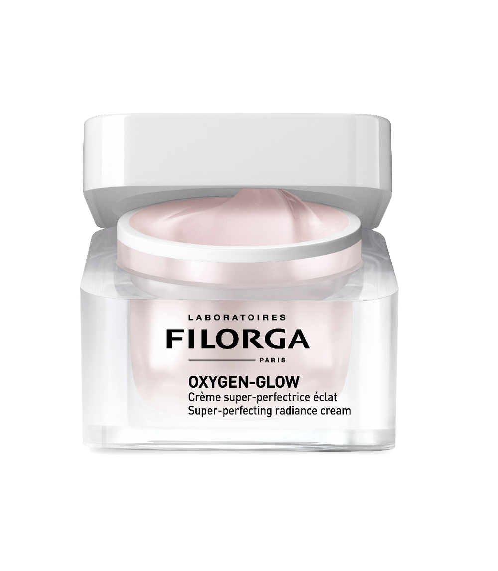 Filorga Oxygen Glow krema 50 ml