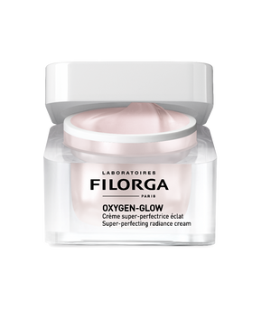 Filorga Oxygen Glow krema 50 ml