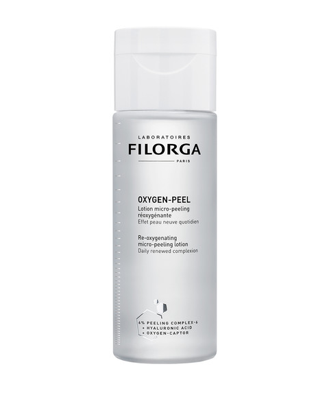 Filorga Oxygen-Peel losion 150ml