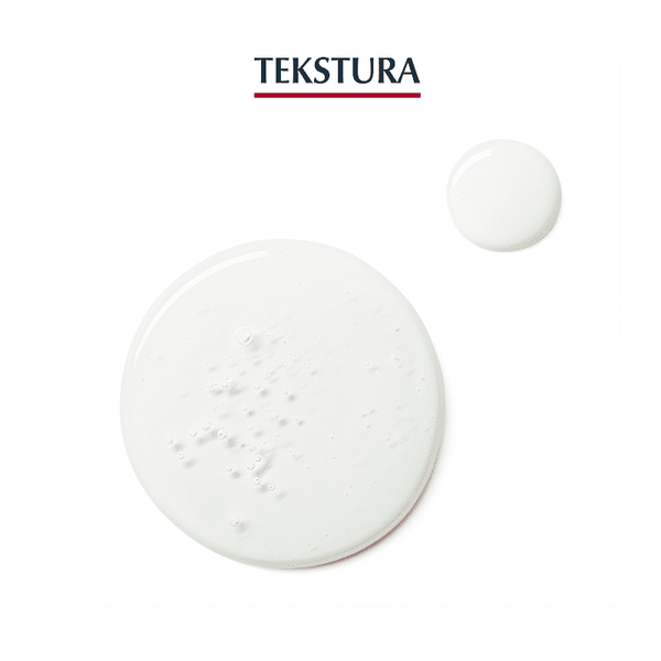 Eucerin pH5 Fluid za intimnu njegu 250 ml