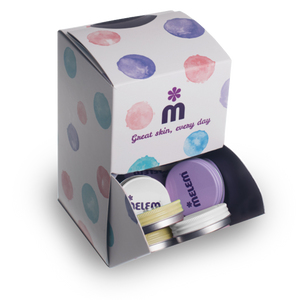 Melem krema 10ml