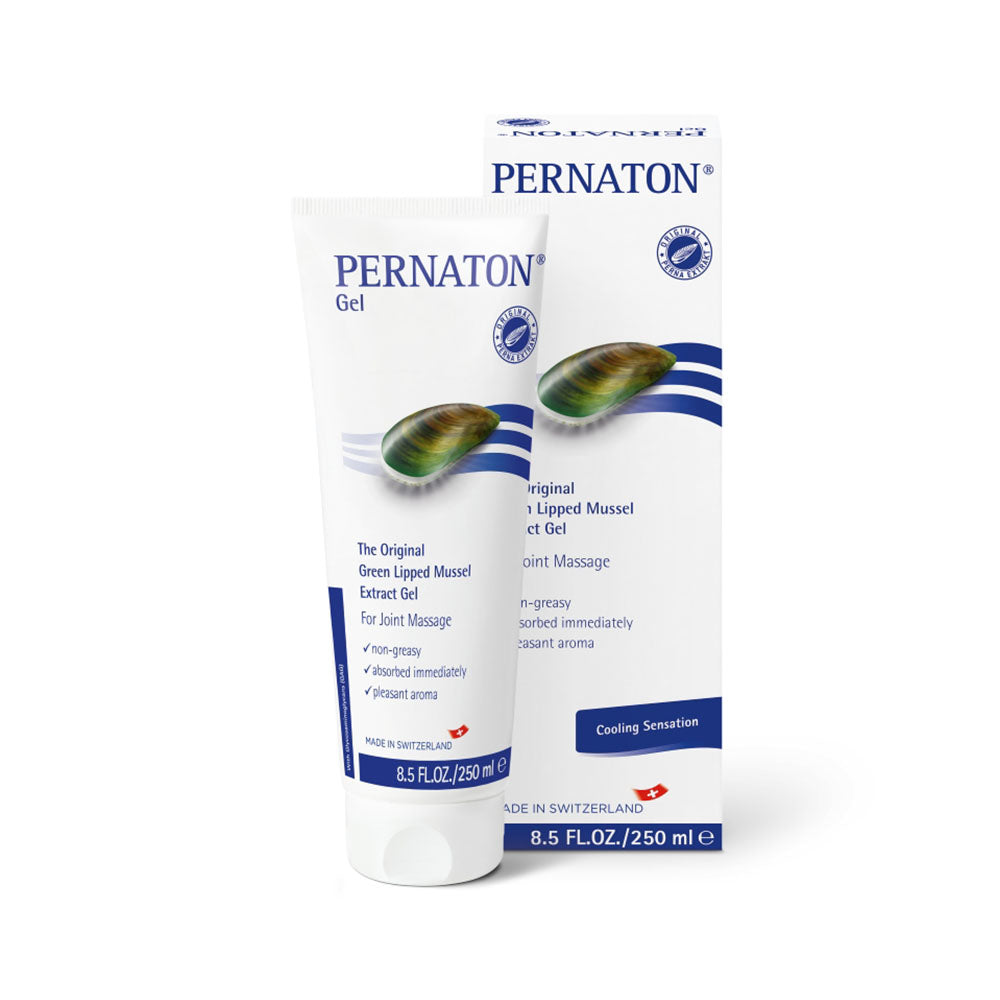 Pernaton gel za zglobove 250ml