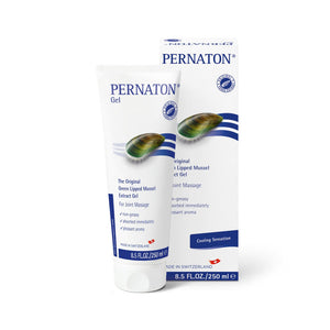 Pernaton gel za zglobove 250ml