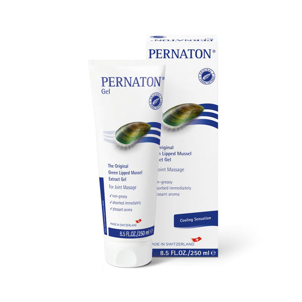 Pernaton gel za zglobove 250ml