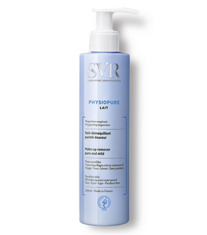 SVR Physiopure mlijeko 200ml