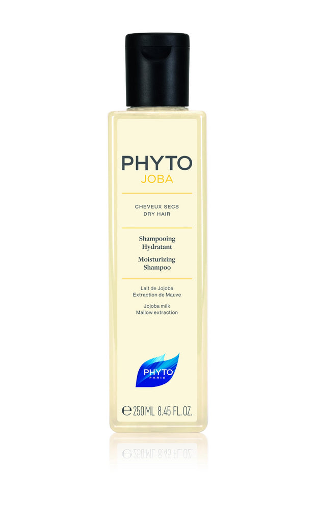 Phytojoba hidratantni šampon 250 ml