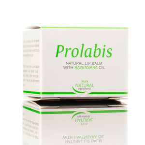 Dea Flores Prolabis balzam za usne 5 ml