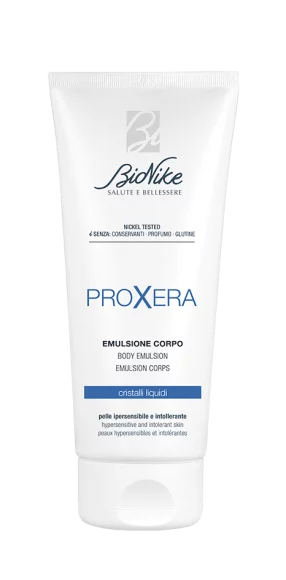 BioNike PROXERA hranjiva emulzija za tijelo 100 ml