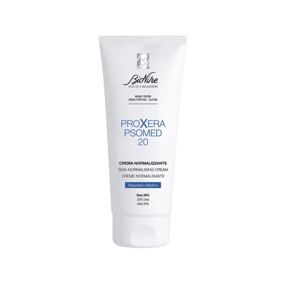 BioNike Proxera Psomed 20 krema 200 ml