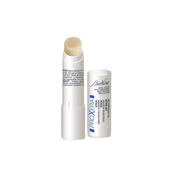 BioNike Proxera lip balm 4,5 ml