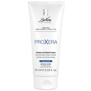 BioNike Proxera hranjiva krema za ruke 75ml