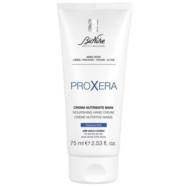 BioNike Proxera hranjiva krema za ruke 75ml