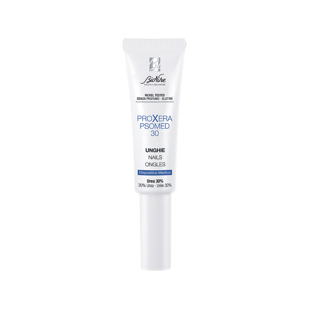 BioNike PROXERA PSOMED 30 krema 10 ml