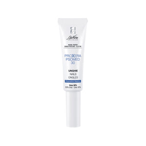 BioNike PROXERA PSOMED 30 krema 10 ml