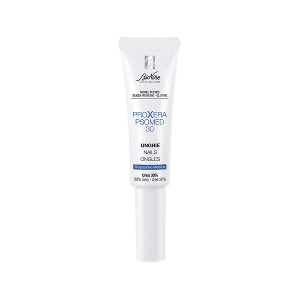 BioNike PROXERA PSOMED 30 krema 10 ml