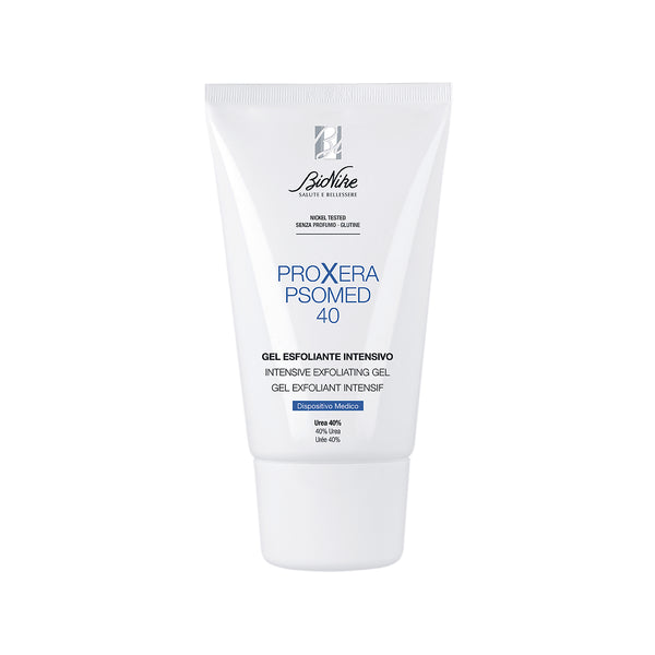BioNike PROXERA PSOMED 40 gel 100 ml