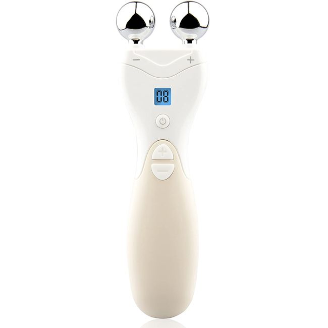 Rio 60 Second Face Lift Plus