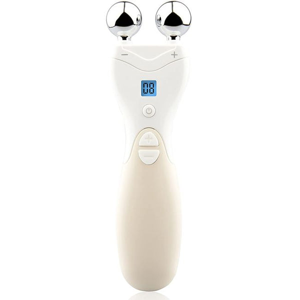 Rio 60 Second Face Lift Plus