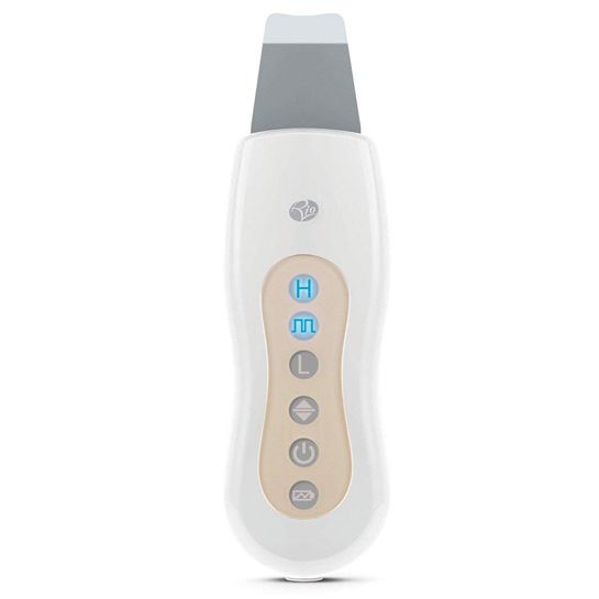 Rio Ultrasonic Facial