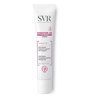 SVR Sensifine AR krema 40ml