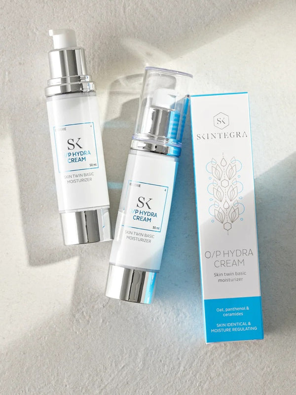 Skintegra O/P Hydra krema 50 ml