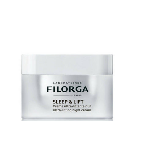 Filorga Sleep and Lift krema 50 ml