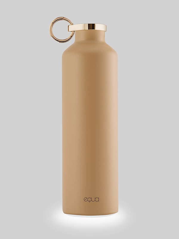 EQUA Latte pametna boca 680 ml