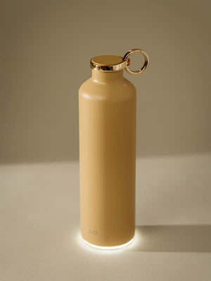EQUA Latte pametna boca 680 ml