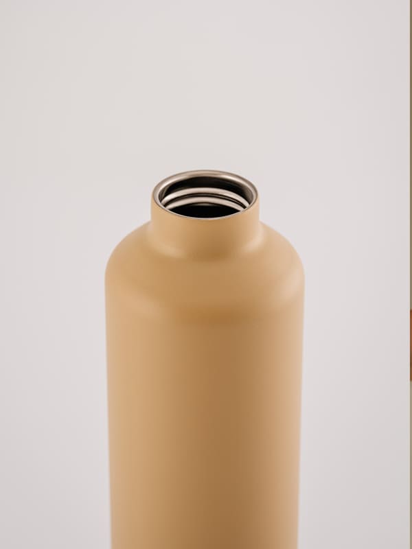 EQUA Latte pametna boca 680 ml