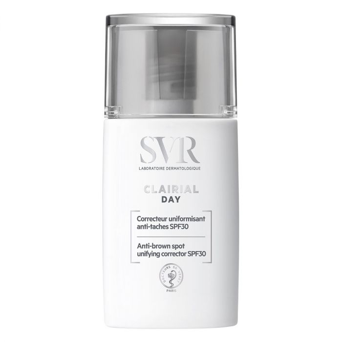 SVR Clairial Day SPF 30 30 ml