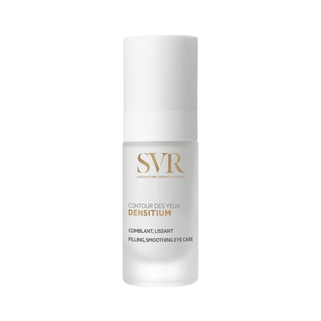 SVR Densitium 45+ krema za područje oko očiju 15 ml