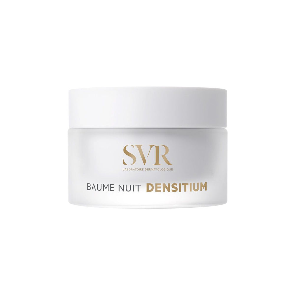 SVR Densitium noćni balzam 50 ml