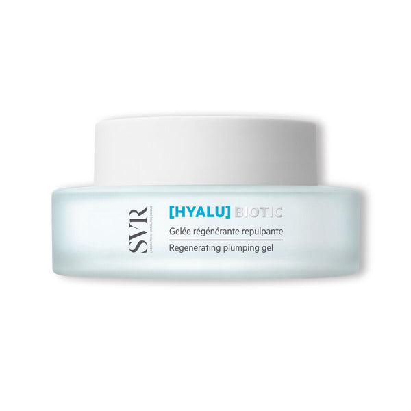 SVR Hyalu Biotic Gel, 50 ml
