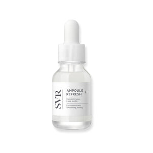 SVR Refresh serum koncentrat za područje oko očiju za dan 15 ml