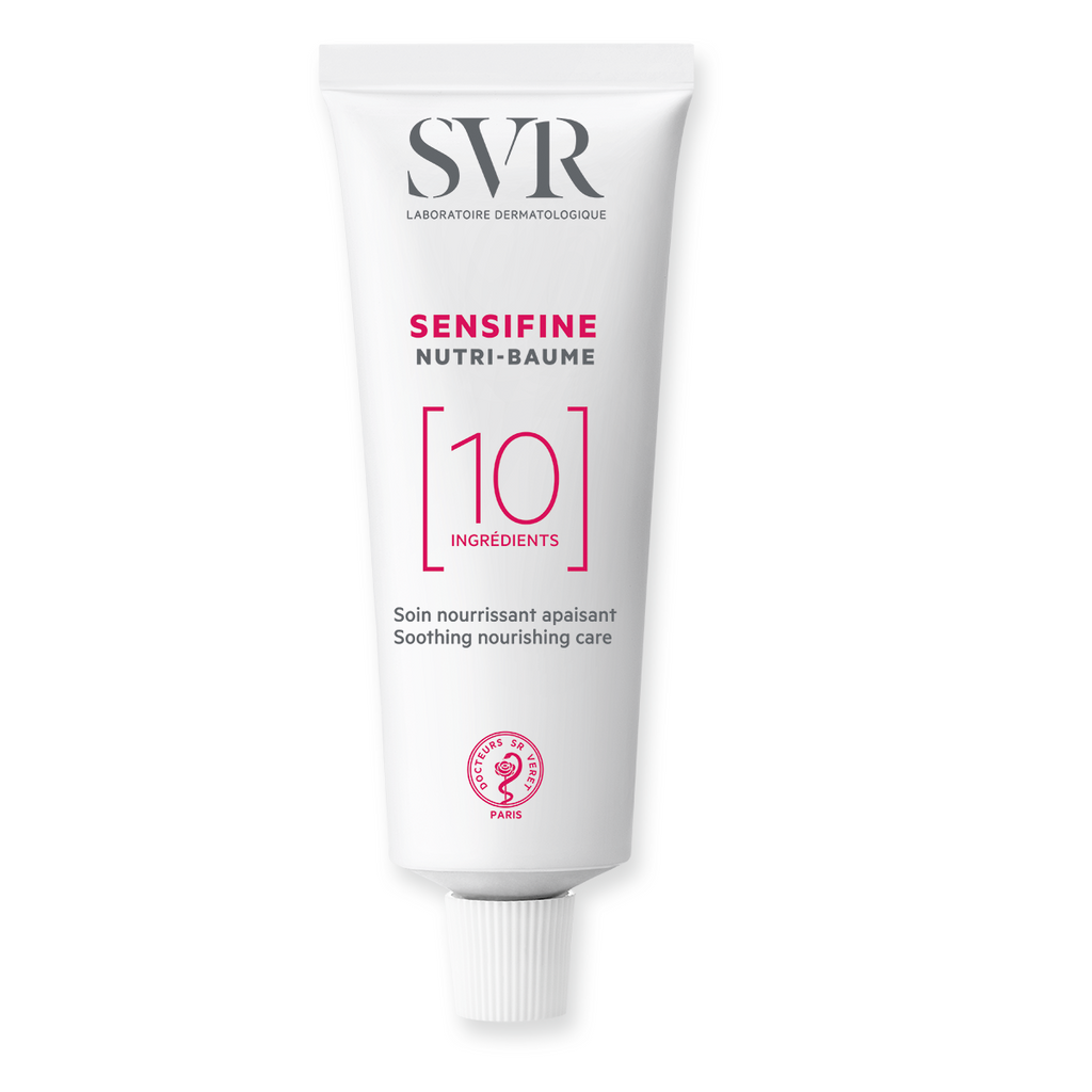 SVR Sensifine hranjivi balzam, 40 ml