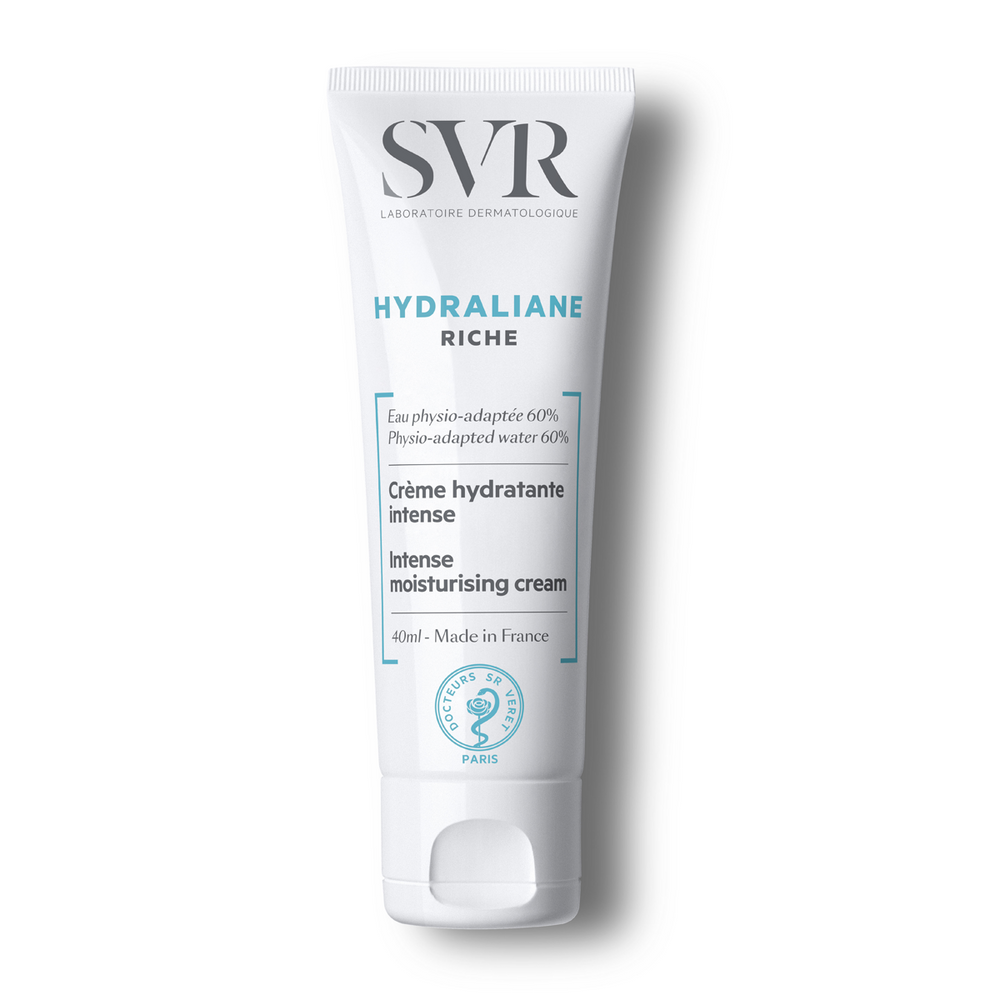 SVR Hydraliane bogata krema 40 ml