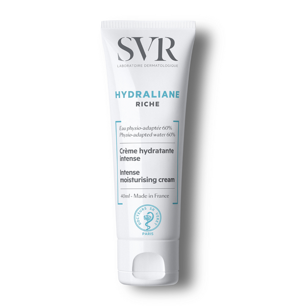 SVR Hydraliane bogata krema 40 ml