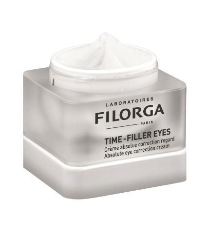 Filorga Time-Filler krema oko očiju 15 ml