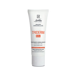 BioNike Triderm D.S. krema, 50 ml