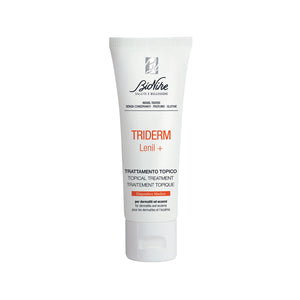 BIONIKE TRIDERM Lenil+ protuupalna krema 50 ml
