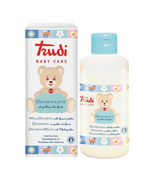 Trudi Šampon 250 ml
